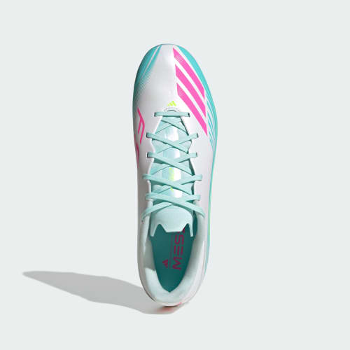 adidas F50 MESSI LEAGUE Firm Ground /Multi Ground