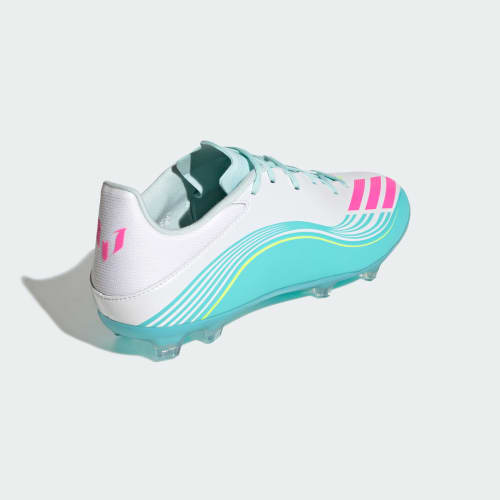 adidas F50 MESSI LEAGUE Firm Ground /Multi Ground