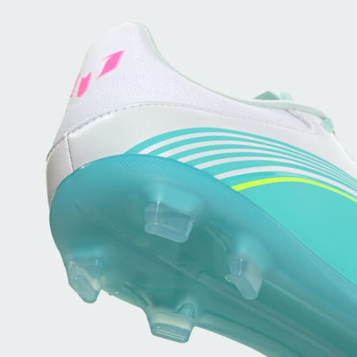 adidas F50 MESSI LEAGUE Firm Ground /Multi Ground