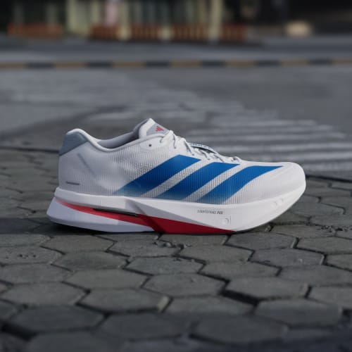 adidas Adizero Boston 13