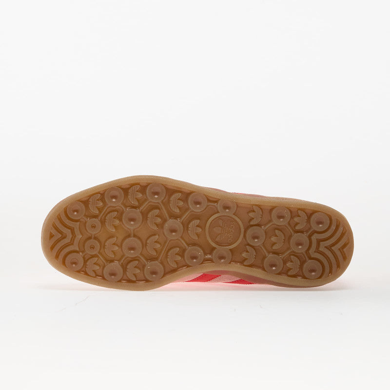 adidas Gazelle Indoor Wmns Wonder Mauve/ Red/ Gum4 37