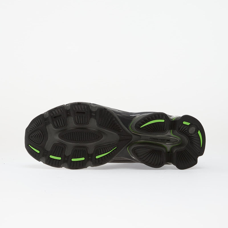 adidas Adizero F50 Semi Green/ Core Black/ Iron Metalic 46