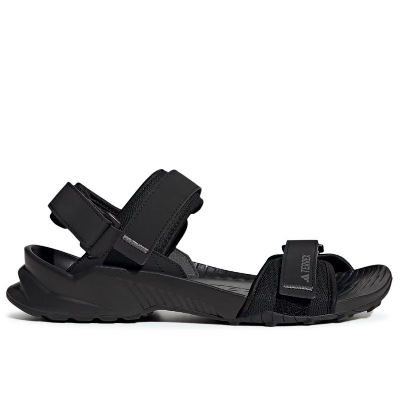 adidas Terrex Hydroterra
