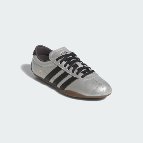 adidas Originals Tokyo