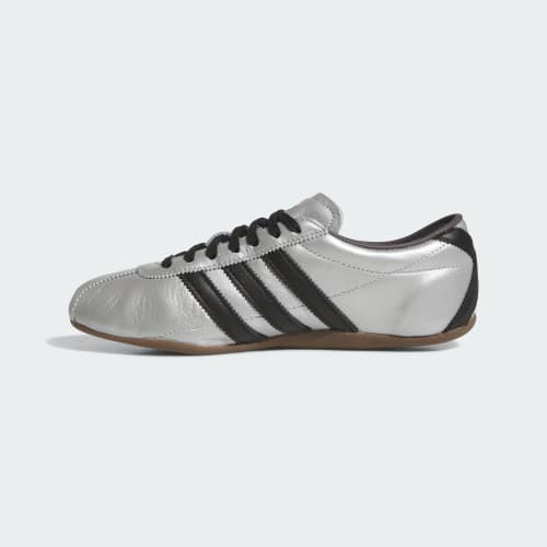 adidas Originals Tokyo