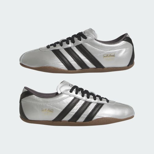 adidas Originals Tokyo