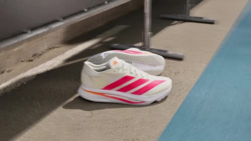 adidas Adizero SL 2