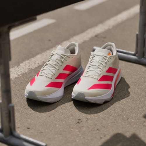adidas Adizero SL 2
