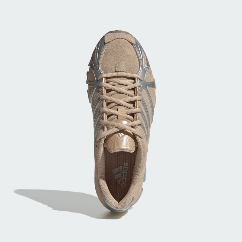 adidas Originals Wmns MEGA GHOSTRIDE