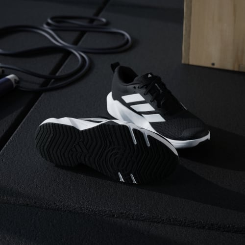 adidas Wmns Rapidmove Go Training