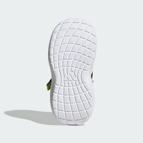 adidas dla najmłodszych Lightorama