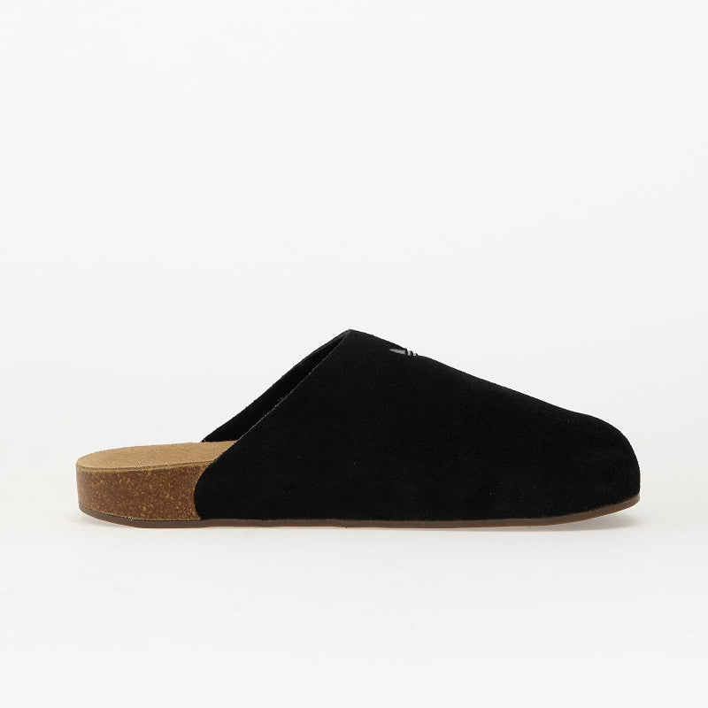 adidas Adimule Core Black/ Core Black/ Gum5