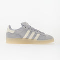 adidas Campus 00s Wmns Halo Silver/ Off White/ Dash Grey