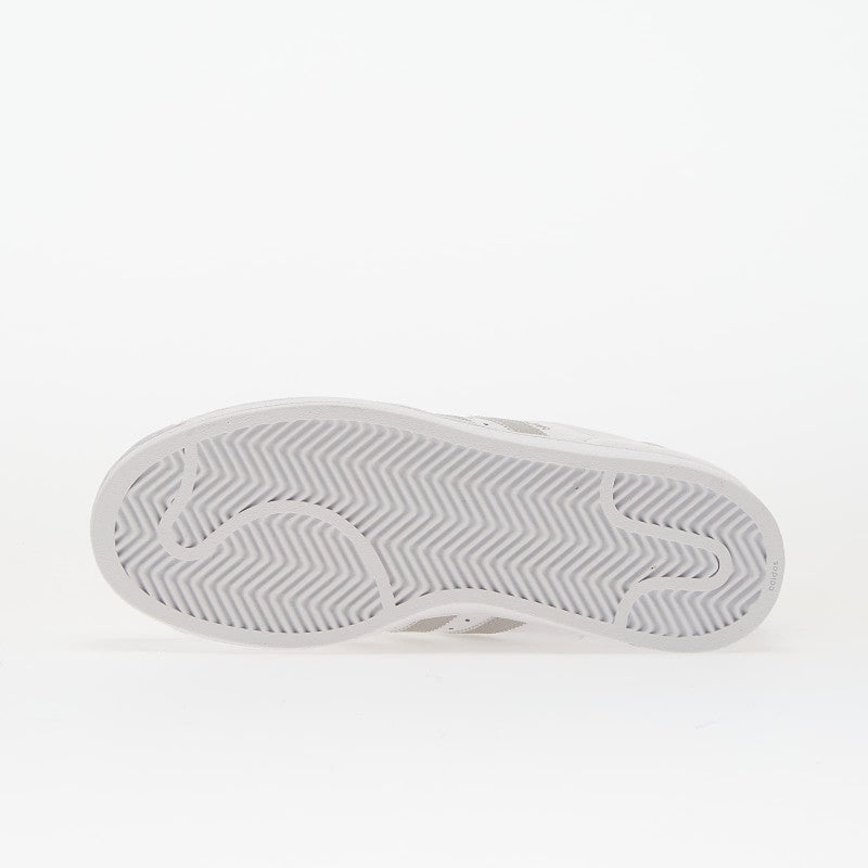 adidas Superstar II Ftw White/ Grey Two/ Core Black 39