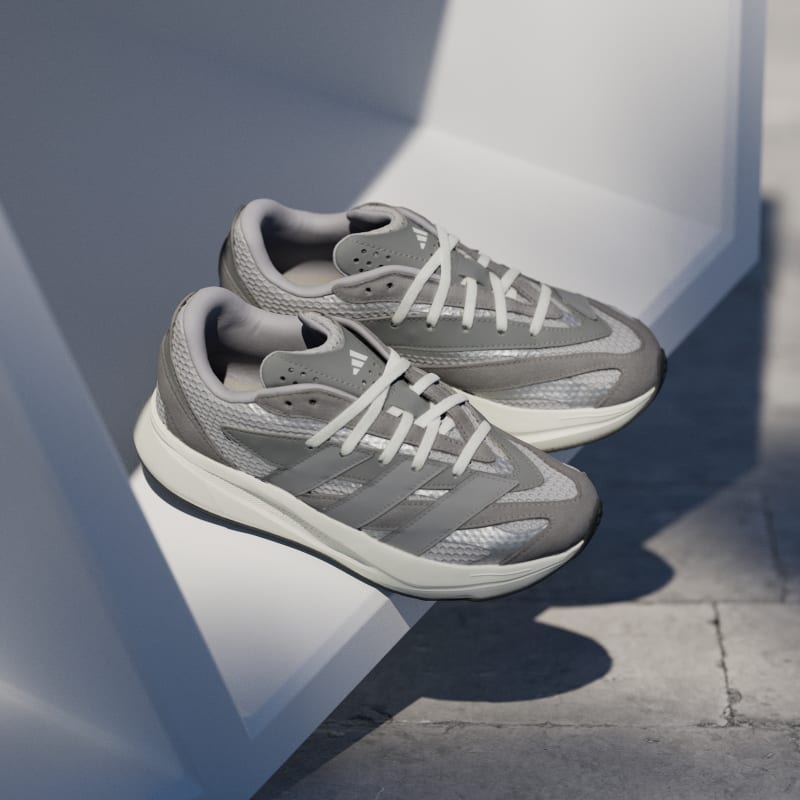 adidas Lightblaze Kids