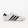 adidas Taekwondo Wmns Ftw White/ Core Black/ Gum 39