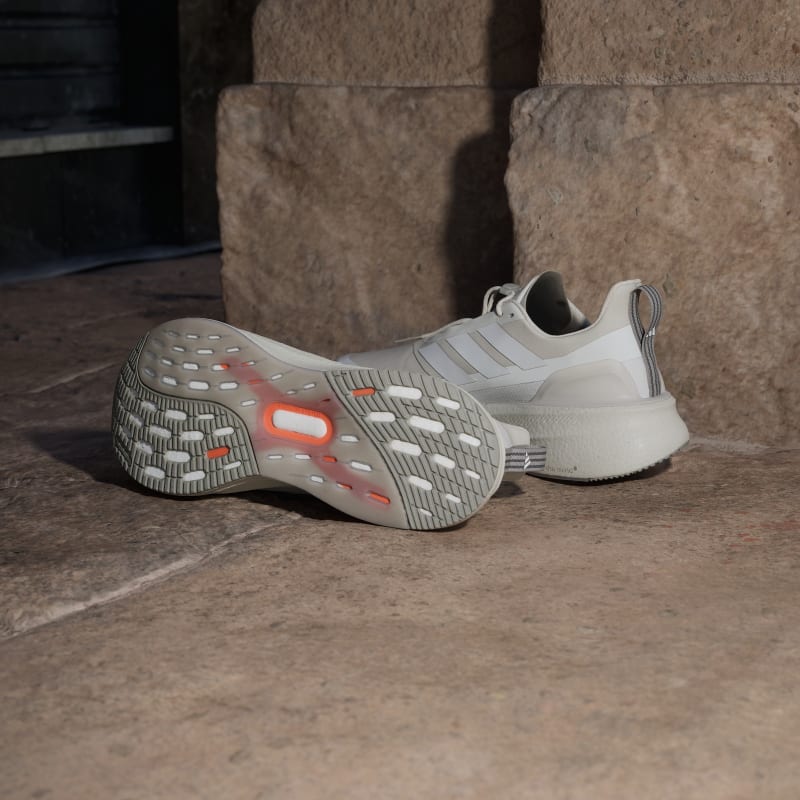 adidas do biegania Ultraboost 5 H.Koumori