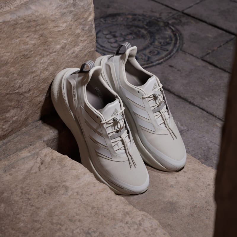 adidas do biegania Ultraboost 5 H.Koumori