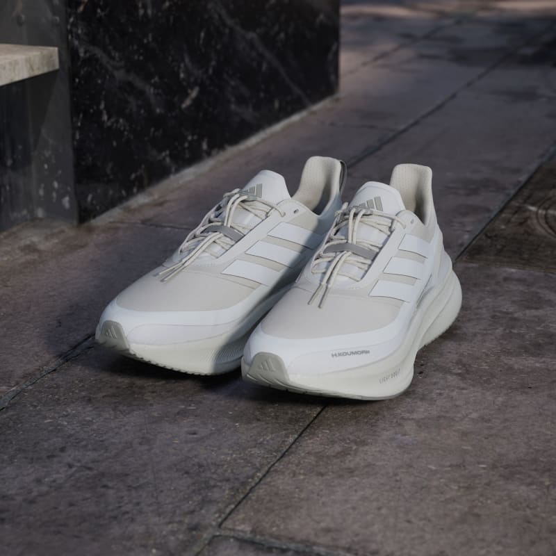 adidas do biegania Ultraboost 5 H.Koumori