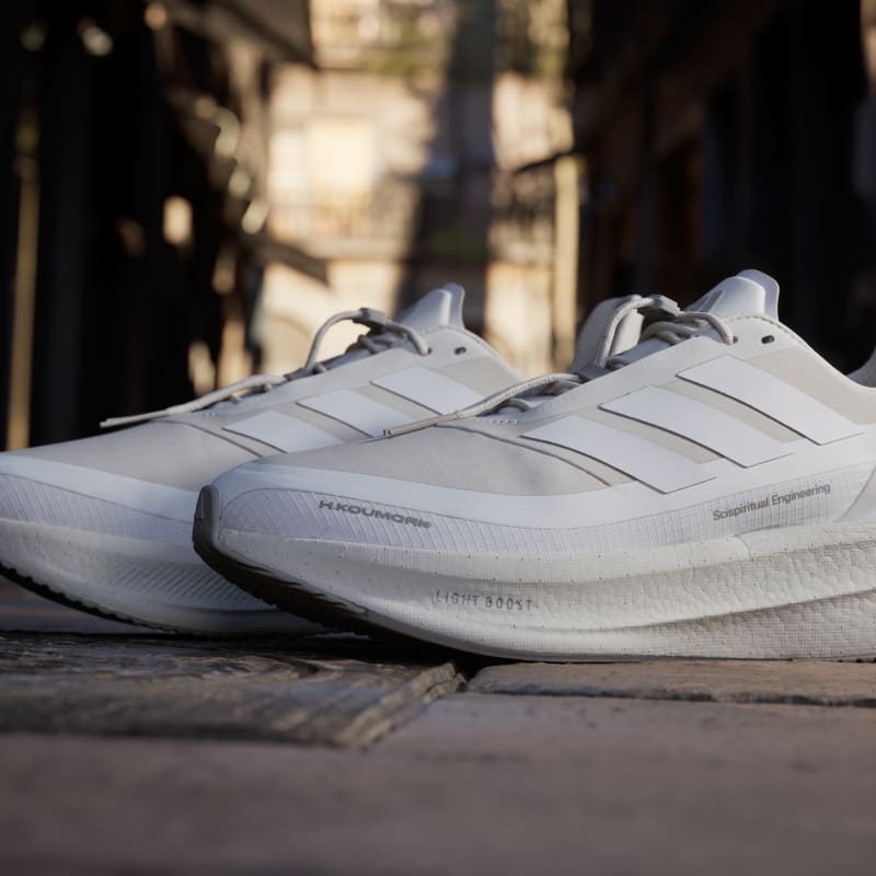 adidas do biegania Ultraboost 5 H.Koumori