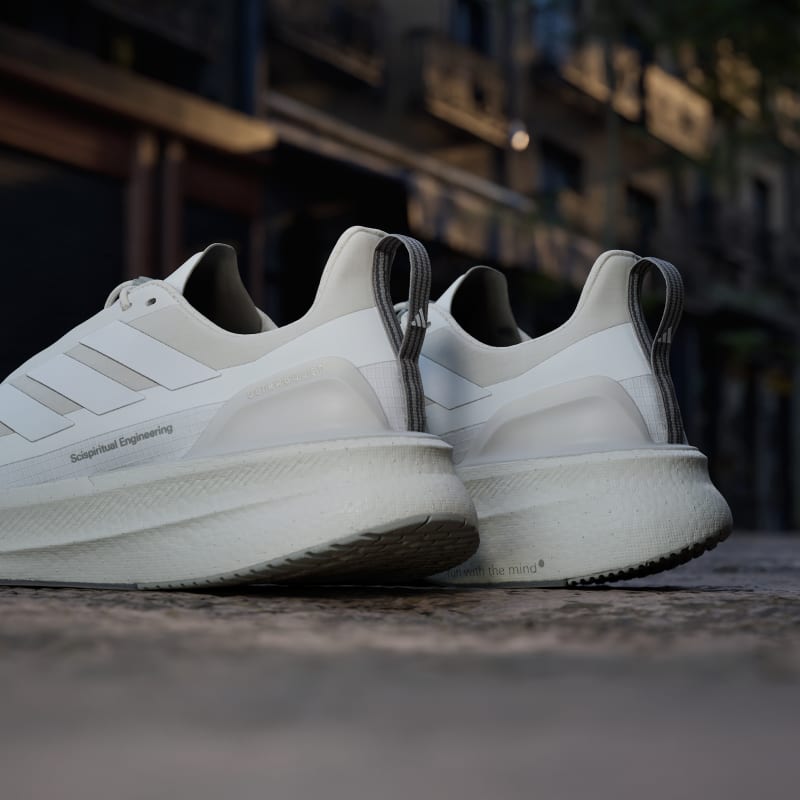 adidas do biegania Ultraboost 5 H.Koumori