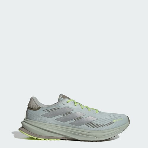 adidas do biegania Supernova Rise GTX