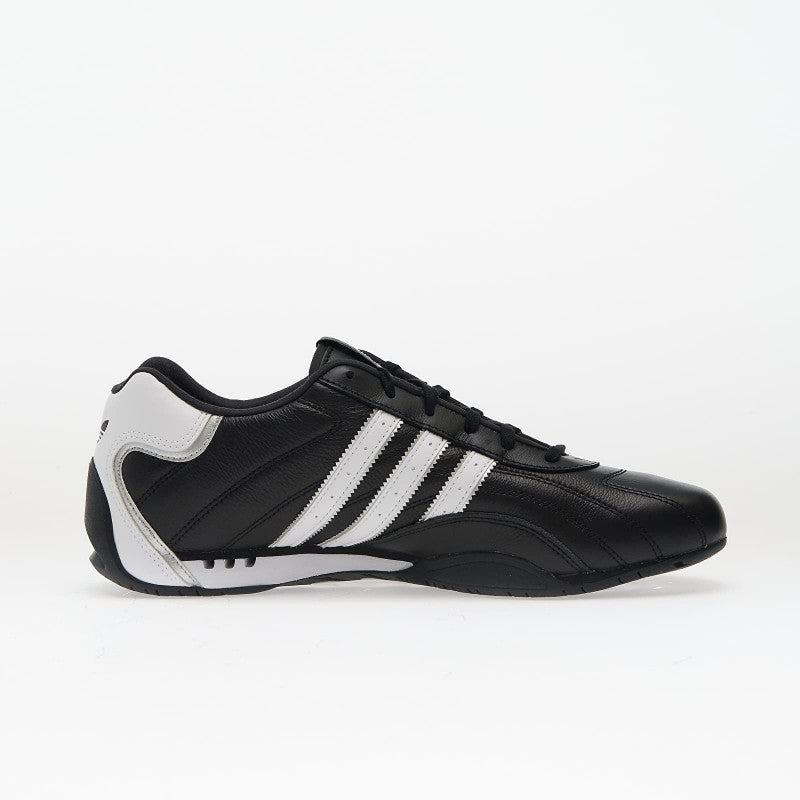 adidas Adiracer Lo Core Black/ Ftw White/ Core Black 41
