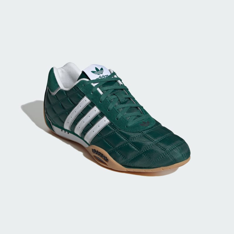adidas Originals Adi Racer Lo