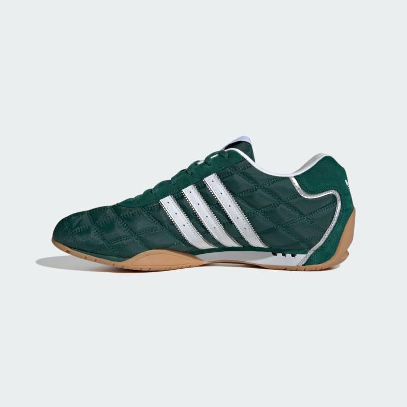 adidas Originals Adi Racer Lo