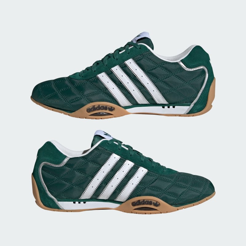 adidas Originals Adi Racer Lo