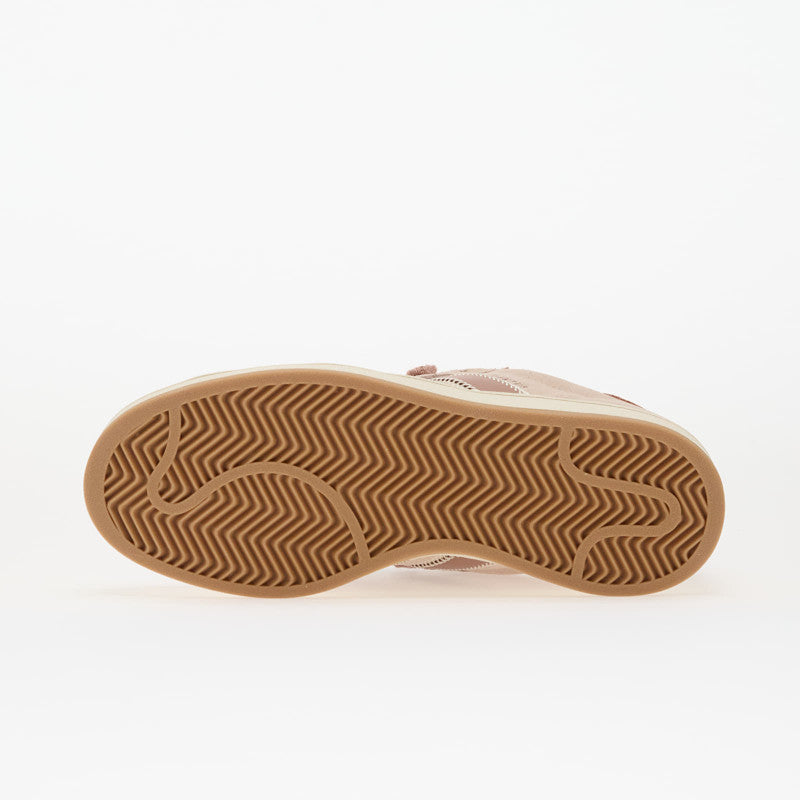 adidas Campus 00s Wmns Crew White/ Wonder Aqua/ Warm Clay