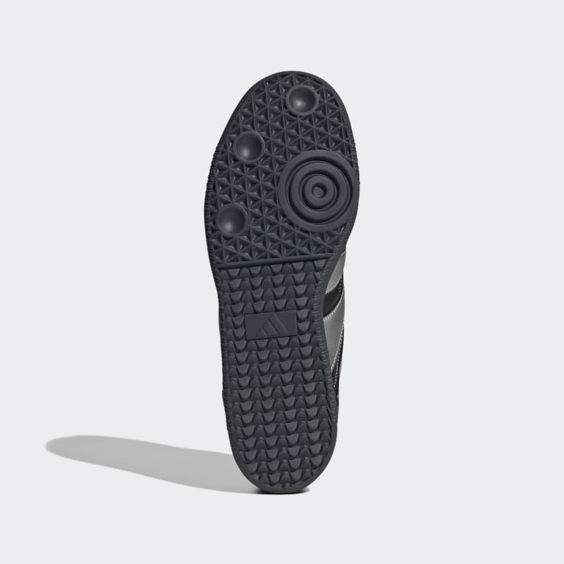 adidas Predator Freestyle JB Indoor Boots