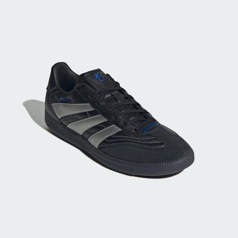 adidas Predator Freestyle JB Indoor Boots