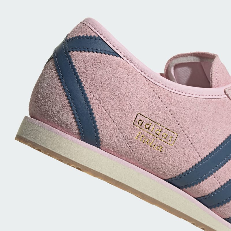 adidas Originals Italia 70s