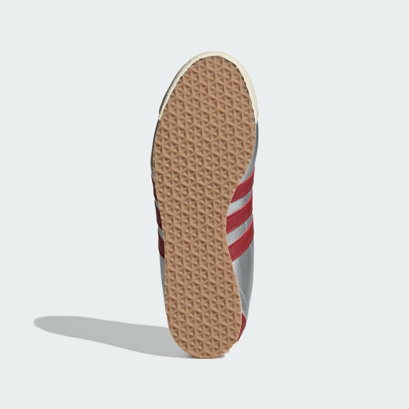 adidas Originals Wmns Italia 70s