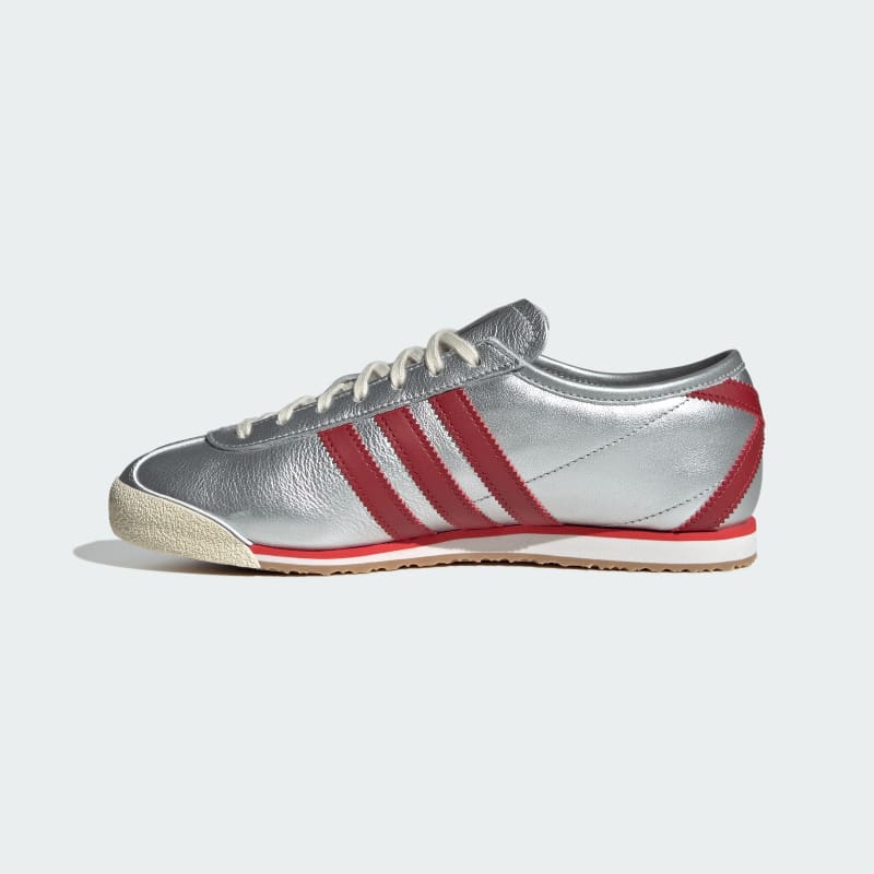 adidas Originals Wmns Italia 70s
