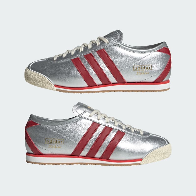 adidas Originals Wmns Italia 70s