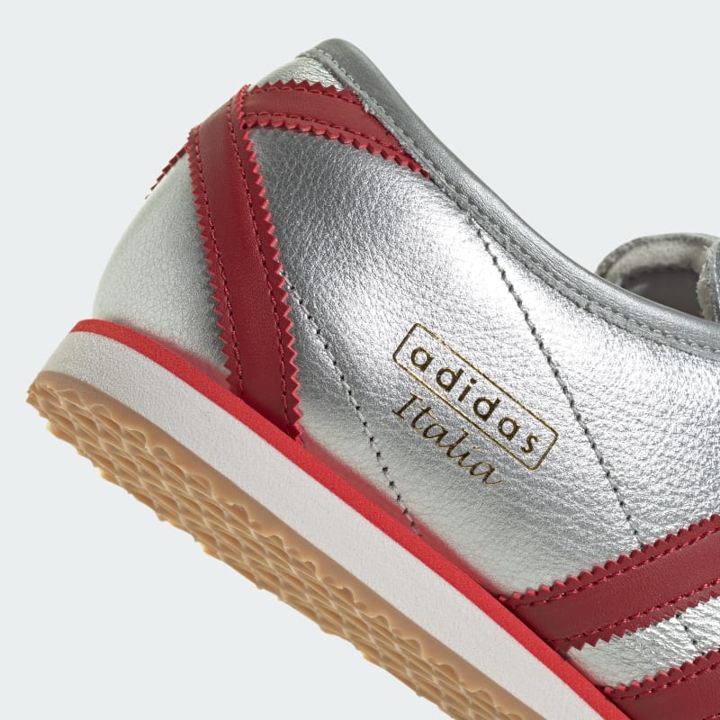 adidas Originals Wmns Italia 70s
