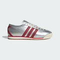 adidas Originals Wmns Italia 70s