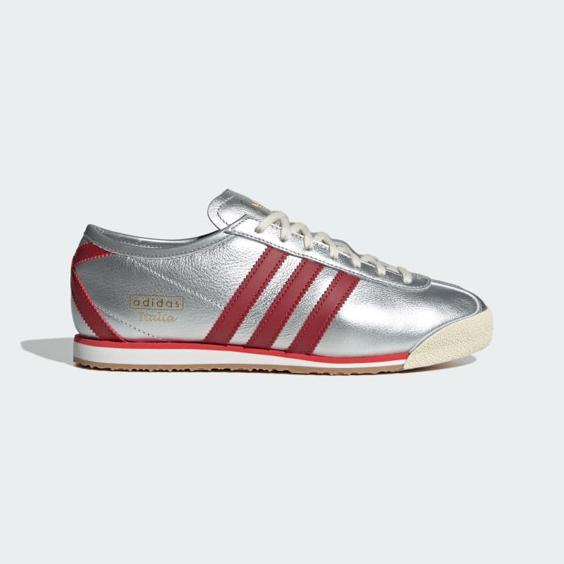 adidas Originals Wmns Italia 70s