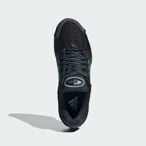adidas Originals CLIMACOOL 01 SHOES