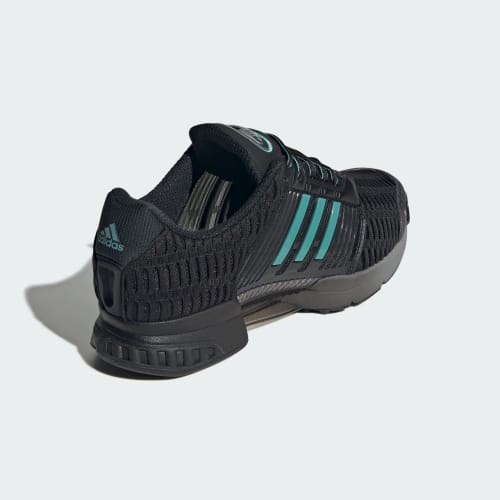 adidas Originals CLIMACOOL 01 SHOES