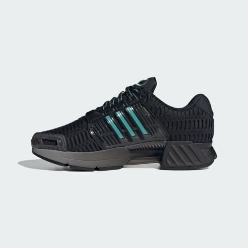adidas Originals CLIMACOOL 01 SHOES