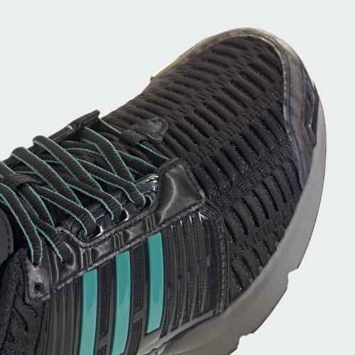 adidas Originals CLIMACOOL 01 SHOES