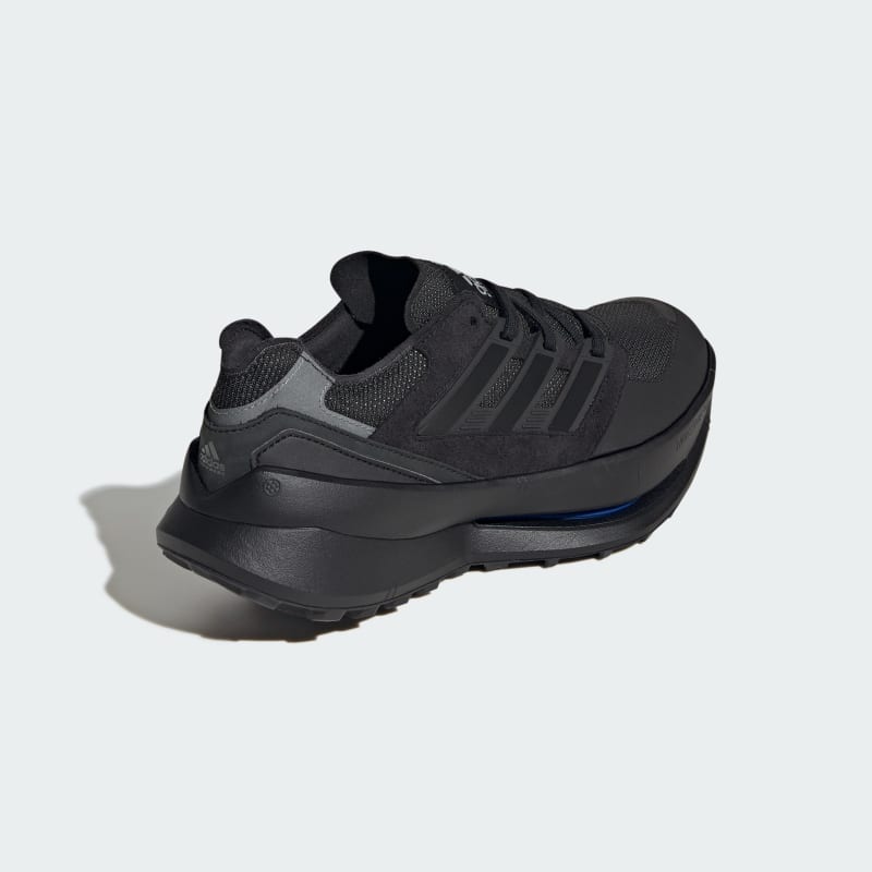adidas Originals Wmns Equipment Agravic