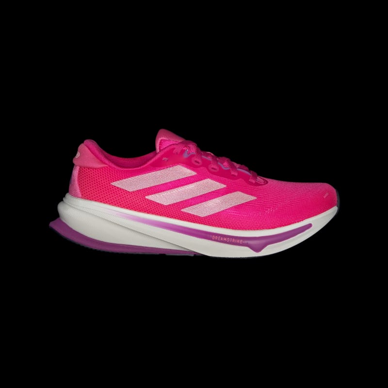adidas Wmns do biegania Supernova Rise 2