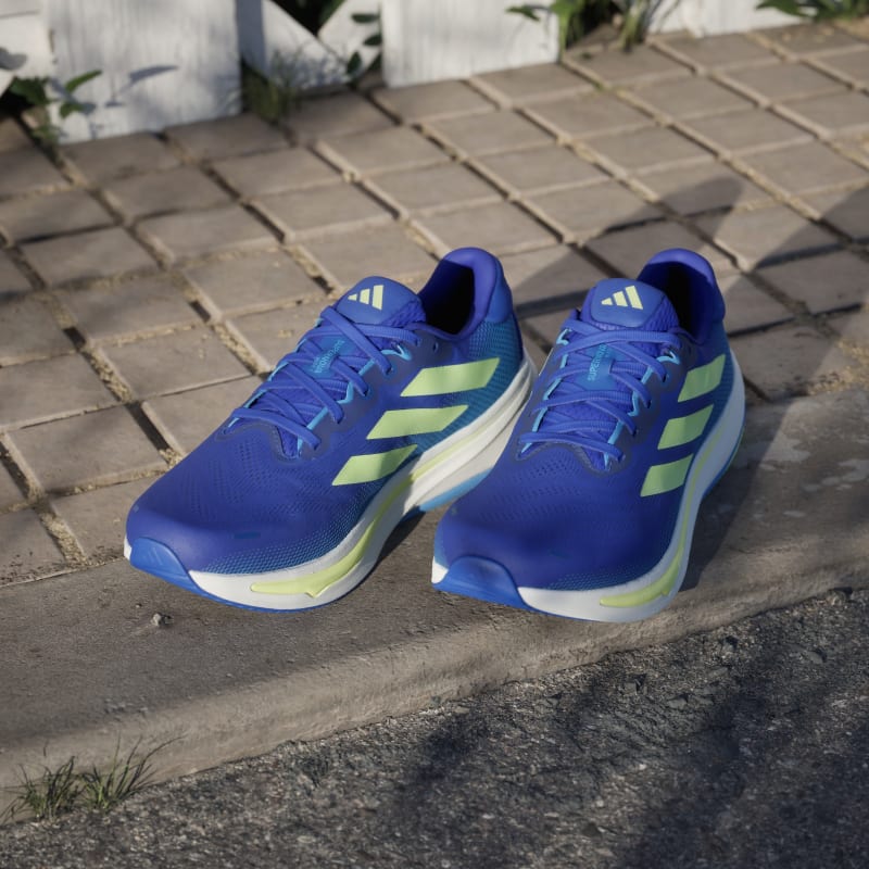 adidas Supernova Rise 2 Running