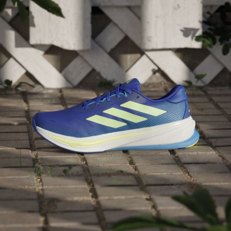 adidas Supernova Rise 2 Running