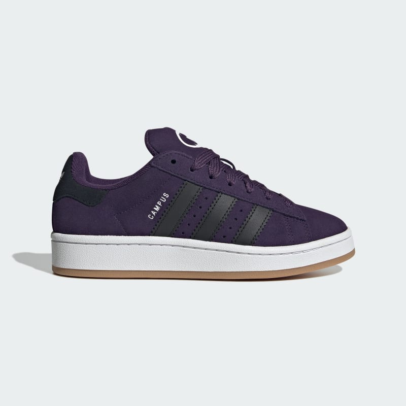 adidas Originals Campus 00s