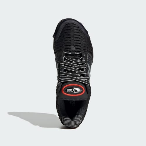 adidas Originals Climacool 1
